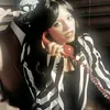 hehehe_jenna