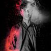 hamza.edits62st