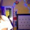 asika6672