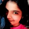 nilushasudu.doni