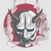 redja_igop0