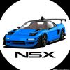 drivex25