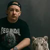 faiyzbeats