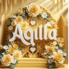 aqilla1636
