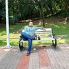iman10694