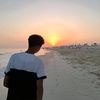 moazm144