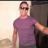 andressuarez6121