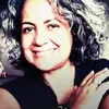 luiza.reis57