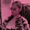 ilira035