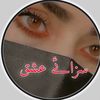 03052701wds