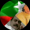 khalid.mahmood.ch1