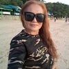 madona.rorimpande