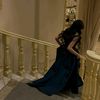 .nina._16