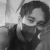 boss_suka25