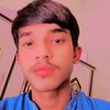 musawirsoomro24
