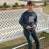 ali391417