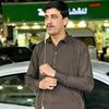 masood.shah.jadon