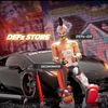 depzcso45