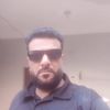 user8744502536050