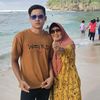 kingjordan_pcx