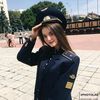 jeindddb