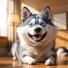 funnypet1888855