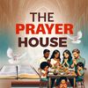 prayer.house6