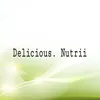 delicious.nutri