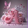 ashit.sen4