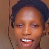 fortune.wambui.bi