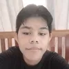 jk799359