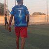 zaherahmed370
