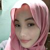 sulis.pml