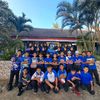 rehan_saja35