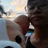 kyleeforniagirls_
