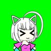 uwu_cat123
