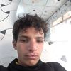 user8810817767619