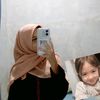 citraaell06