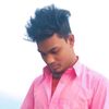 md.rohim4048