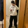 andre_777p