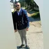 ferkina.lovari