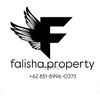 falisha.propertybdg