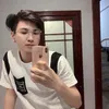 kham.ne.con