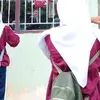 alwaysnanaaa3