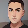 brofessionalv