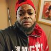 polosmith89