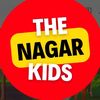 nagarkids