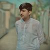 haider_ali_335