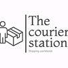 courierstationbutwal