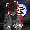 sf.editiz